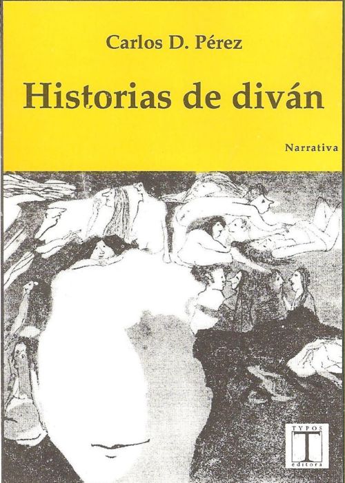 Historias de divn