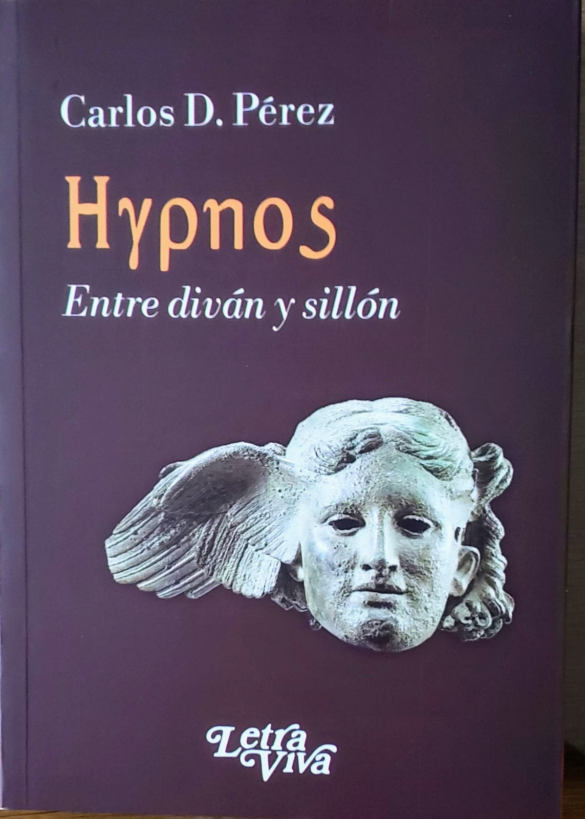 Hypnos