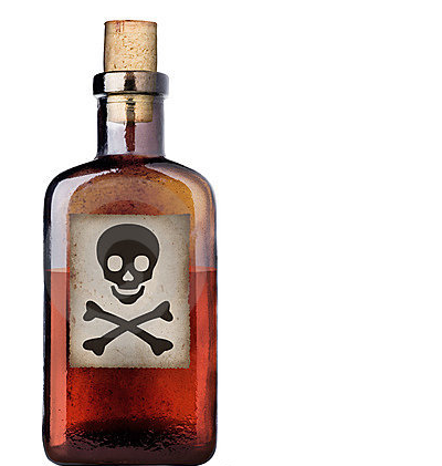 Ocaso de un psicoanalista